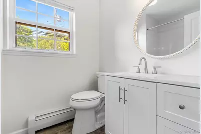 511 Bourdois Avenue, Bellport, NY 11713 - Photo 14