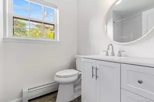 511 Bourdois Ave, Bellport, NY 11713 - Photo 14