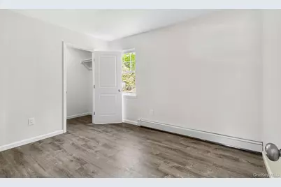 511 Bourdois Avenue, Bellport, NY 11713 - Photo 12