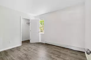 511 Bourdois Ave, Bellport, NY 11713 - Photo 12