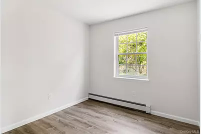 511 Bourdois Avenue, Bellport, NY 11713 - Photo 10