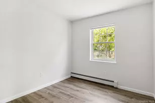 511 Bourdois Ave, Bellport, NY 11713 - Photo 10