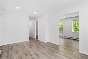 511 Bourdois Ave, Bellport, NY 11713 - Photo 6