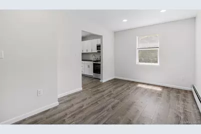 511 Bourdois Avenue, Bellport, NY 11713 - Photo 4