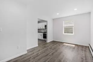 511 Bourdois Ave, Bellport, NY 11713 - Photo 4