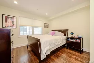75 Curley St, Long Beach, NY 11561 - Photo 22