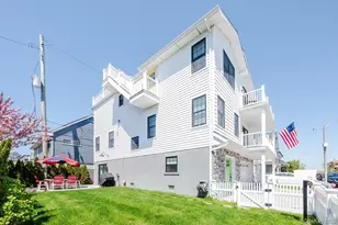 75 Curley St, Long Beach, NY 11561 - Photo 40