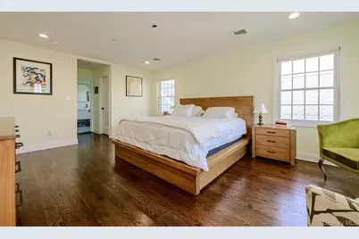 75 Curley Street, Long Beach, NY 11561 - Photo 18