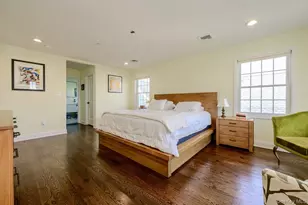 75 Curley St, Long Beach, NY 11561 - Photo 18