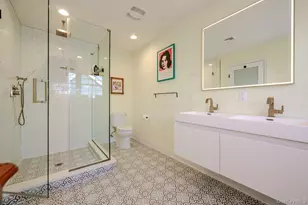 75 Curley St, Long Beach, NY 11561 - Photo 20