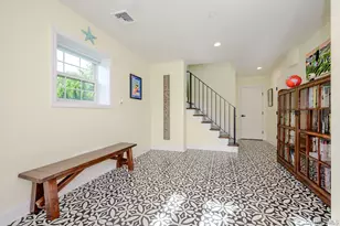 75 Curley St, Long Beach, NY 11561 - Photo 2