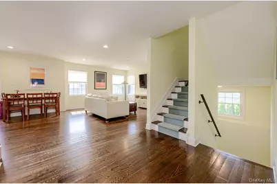 75 Curley Street, Long Beach, NY 11561 - Photo 16