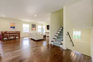 75 Curley St, Long Beach, NY 11561 - Photo 16