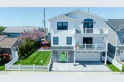 75 Curley Street, Long Beach, NY 11561 - Photo 42