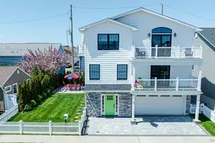 75 Curley St, Long Beach, NY 11561 - Photo 42