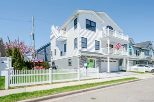 75 Curley St, Long Beach, NY 11561 - Photo 36