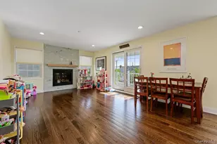 75 Curley St, Long Beach, NY 11561 - Photo 8