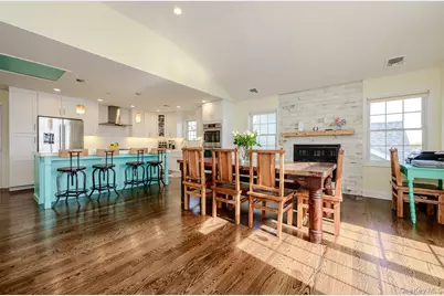 75 Curley Street, Long Beach, NY 11561 - Photo 12
