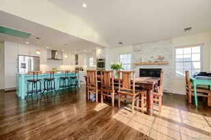 75 Curley St, Long Beach, NY 11561 - Photo 12