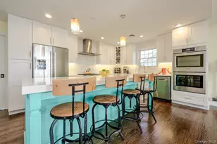 75 Curley St, Long Beach, NY 11561 - Photo 14