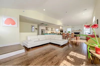 75 Curley Street, Long Beach, NY 11561 - Photo 6