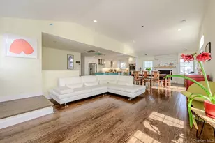 75 Curley St, Long Beach, NY 11561 - Photo 6