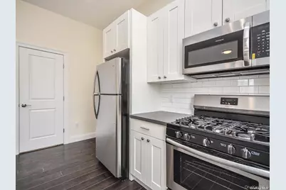 15 Summit Place #1E, Glen Cove, NY 11542 - Photo 8