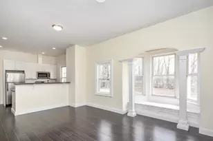15 Summit Pl, Glen Cove, NY 11542 - Photo 4