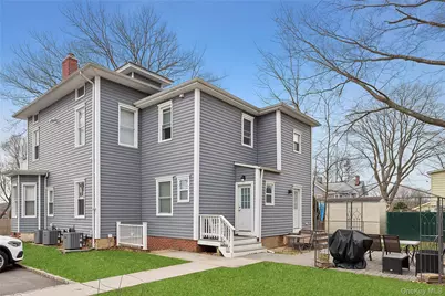 15 Summit Place #1E, Glen Cove, NY 11542 - Photo 14