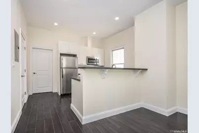 15 Summit Place #1E, Glen Cove, NY 11542 - Photo 6