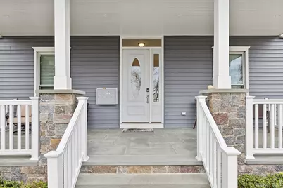 15 Summit Place #1E, Glen Cove, NY 11542 - Photo 2