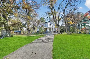 214 State Route 32 S, New Paltz, NY 12561 - Photo 2
