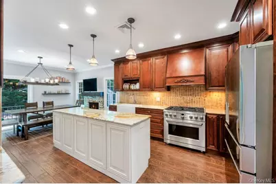 357 Wynsum Avenue, Merrick, NY 11566 - Photo 20
