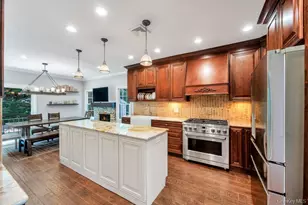 357 Wynsum Ave, Merrick, NY 11566 - Photo 20