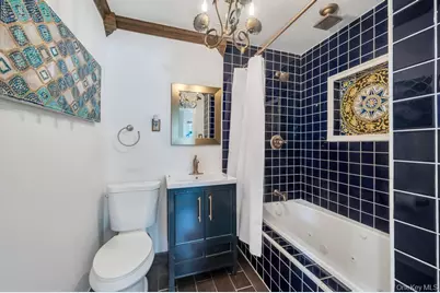 357 Wynsum Avenue, Merrick, NY 11566 - Photo 28