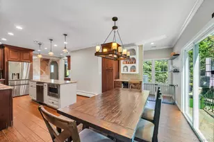 357 Wynsum Ave, Merrick, NY 11566 - Photo 24