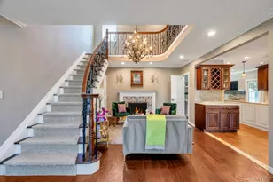 357 Wynsum Ave, Merrick, NY 11566 - Photo 6