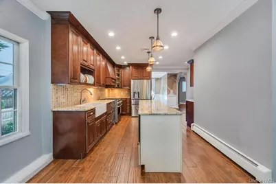 357 Wynsum Avenue, Merrick, NY 11566 - Photo 18