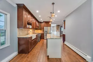 357 Wynsum Ave, Merrick, NY 11566 - Photo 18