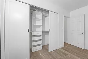2661-63 Marion Ave, Bronx, NY 10458 - Photo 12