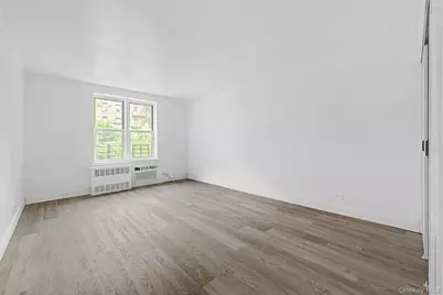 2661-63 Marion Avenue #2B, Bronx, NY 10458 - Photo 10