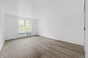 2661-63 Marion Ave, Bronx, NY 10458 - Photo 10