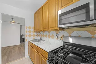 2661-63 Marion Ave, Bronx, NY 10458 - Photo 8