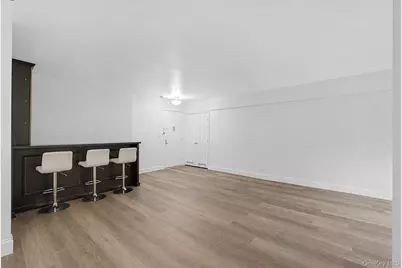 2661-63 Marion Avenue #2B, Bronx, NY 10458 - Photo 4