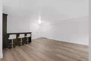 2661-63 Marion Ave, Bronx, NY 10458 - Photo 4