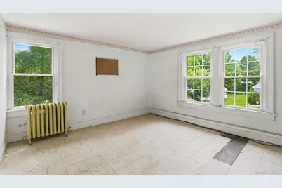 16 Hornbeck Road, Poughkeepsie, NY 12603 - Photo 6