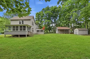 16 Hornbeck Rd, Poughkeepsie, NY 12603 - Photo 10