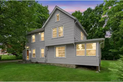 16 Hornbeck Road, Poughkeepsie, NY 12603 - Photo 1