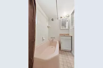 16 Hornbeck Road, Poughkeepsie, NY 12603 - Photo 8