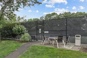 152 Overlook Ave, Peekskill, NY 10566 - Photo 20